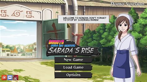 hwntai games|naruto Hentai Games.